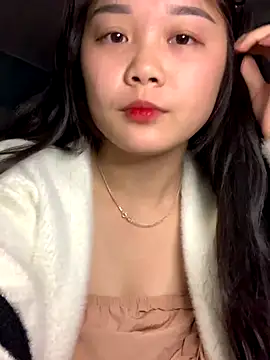 Baa-bee22 online show from November 19, 6:52 pm