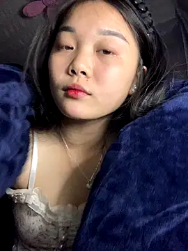 Baa-bee22 online show from November 28, 1:58 pm