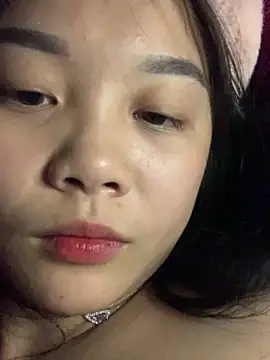 Baa-bee22 online show from December 14, 5:13 am