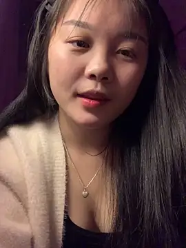 Baa-bee22 online show from February 11, 2:49 am