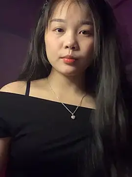 Baa-bee22 online show from February 12, 2:17 am