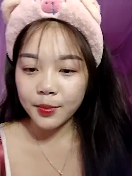 Baa-bee22 online show from March 23, 9:57 am