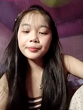 Snapshot of Baa-bee22 chatting on June 20, 10:29 am Baa-bee22 online show from June 20, 10:29 am