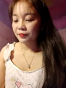 Snapshot of Baa-bee22 chatting on June 23, 4:54 am Baa-bee22 online show from June 23, 4:54 am