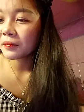 Snapshot of Baa-bee22 chatting on July 1, 6:04 am Baa-bee22 online show from July 1, 6:04 am