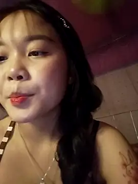 Snapshot of Baa-bee22 chatting on July 2, 3:34 am Baa-bee22 online show from July 2, 3:34 am