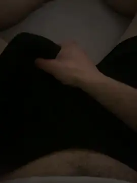 scdeinbre24 online show from November 19, 1:16 am