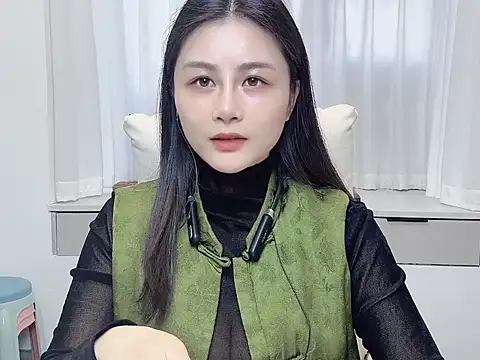 forzen-baby online show from November 27, 3:52 am