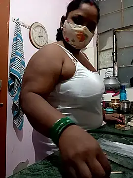 CUTE-LOVE-SWEETS online show from February 20, 2:39 pm