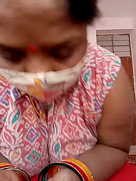 CUTE-LOVE-SWEETS online show from April 10, 4:50 am