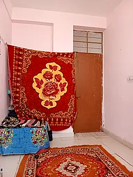 CUTE-LOVE-SWEETS online show from April 16, 5:19 am