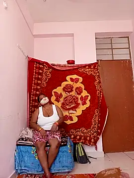 CUTE-LOVE-SWEETS online show from April 24, 4:26 am