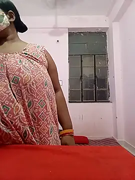 CUTE-LOVE-SWEETS online show from April 25, 2:36 pm