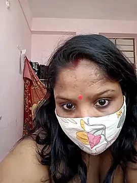 CUTE-LOVE-SWEETS online show from April 26, 4:10 am