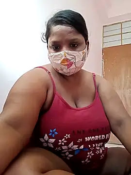 CUTE-LOVE-SWEETS online show from April 28, 1:15 am