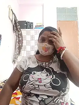 Snapshot of CUTE-LOVE-SWEETS chatting on June 3, 3:28 pm CUTE-LOVE-SWEETS online show from June 3, 3:28 pm