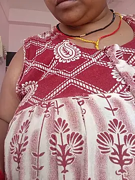 CUTE-LOVE-SWEETS online show from June 20, 3:53 am