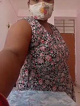 CUTE-LOVE-SWEETS online show from June 23, 4:21 am