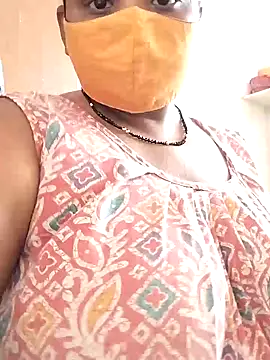 CUTE-LOVE-SWEETS online show from June 25, 3:50 am