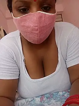 CUTE-LOVE-SWEETS online show from June 27, 4:17 am