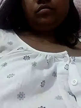 CUTE-LOVE-SWEETS online show from June 27, 3:17 pm