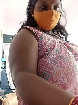 CUTE-LOVE-SWEETS online show from July 2, 4:02 pm