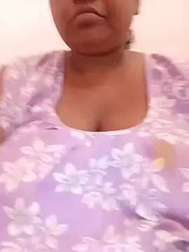 CUTE-LOVE-SWEETS online show from July 7, 4:04 am