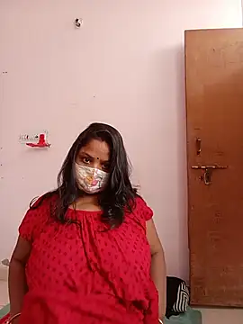 CUTE-LOVE-SWEETS online show from July 13, 4:15 am