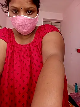CUTE-LOVE-SWEETS online show from July 17, 4:08 am