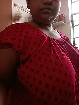 CUTE-LOVE-SWEETS online show from July 27, 2:40 am