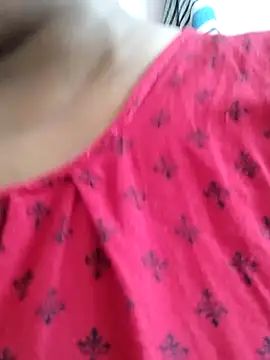 CUTE-LOVE-SWEETS online show from August 6, 3:52 am