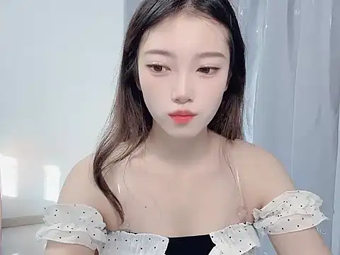 Snapshot of yuyayayu chatting on November 18, 1:11 am yuyayayu online show from November 18, 1:11 am