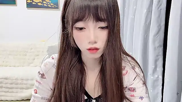 yuyayayu online show from January 17, 2:00 pm