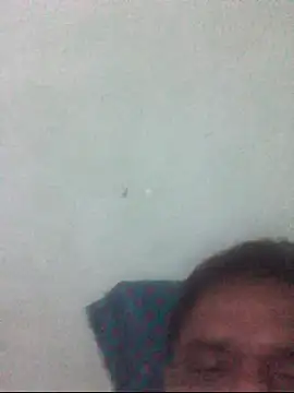 sexguruxxx online show from November 29, 4:10 pm