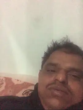 sexguruxxx online show from December 1, 1:10 am