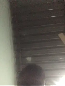 sexguruxxx online show from December 14, 2:44 pm