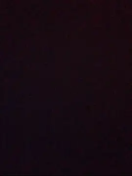 sexguruxxx online show from December 22, 10:07 pm