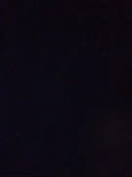 sexguruxxx online show from January 16, 9:08 pm