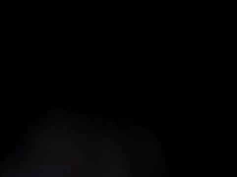 Snapshot of hygrede666 chatting on February 14, 9:39 am hygrede666 online show from February 14, 9:39 am