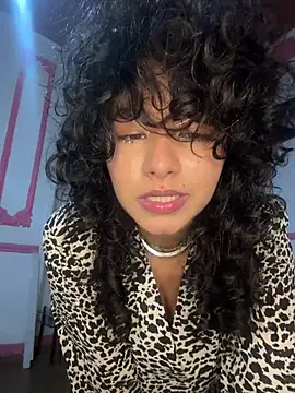 justcallmemargo online show from February 22, 11:25 pm