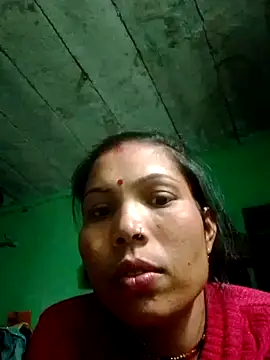 Snapshot of Aasma_rani chatting on November 17, 2:23 pm Aasma rani online show from November 17, 2:23 pm