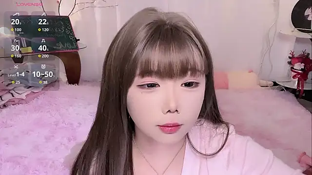 lucky-188 online show from December 23, 10:57 am