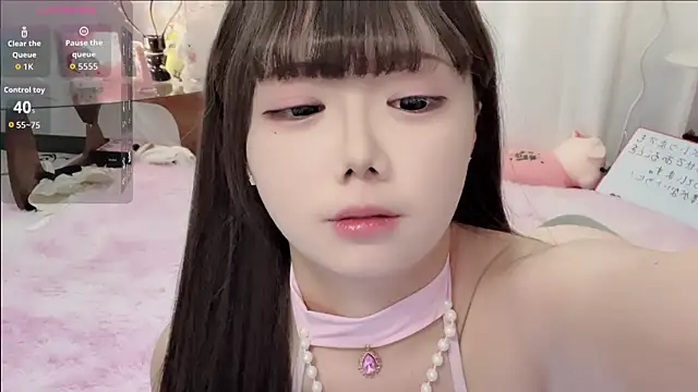 lucky-188 online show from January 18, 5:28 pm