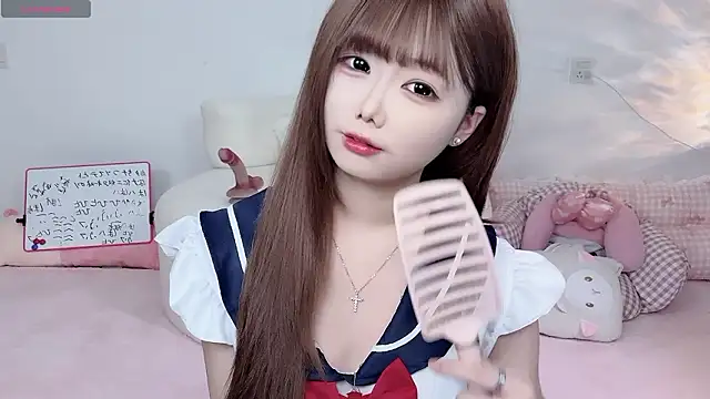 lucky-188 online show from February 5, 4:55 pm