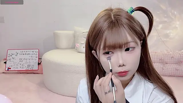 lucky-188 online show from February 11, 5:29 pm