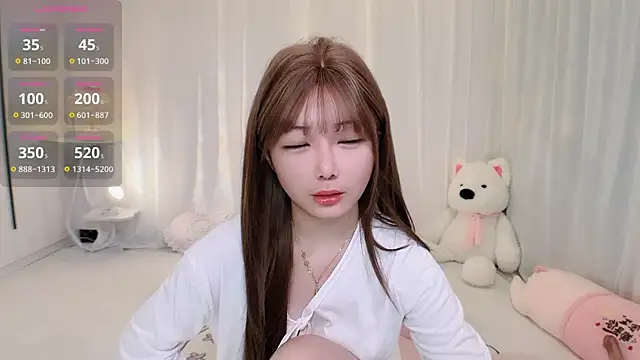 lucky-188 online show from July 13, 3:42 am