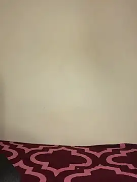 ill00y online show from April 3, 1:03 am