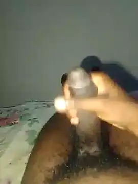 Snapshot of dicksosmall chatting on November 21, 1:26 am dicksosmall online show from November 21, 1:26 am