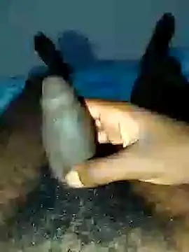 Snapshot of dicksosmall chatting on November 21, 7:12 pm dicksosmall online show from November 21, 7:12 pm