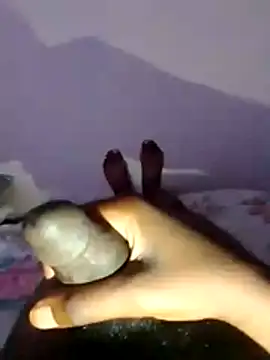 Snapshot of dicksosmall chatting on November 24, 7:19 am dicksosmall online show from November 24, 7:19 am